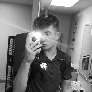 Meet your Posher, Noah